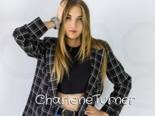 CharleneTurner