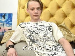 Charlie_Ford