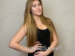CharlieSweet