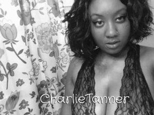 Charlie_Tanner