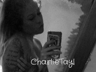 Charlie_Tayl