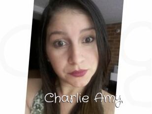 Charlie_Amy