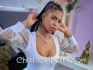 CharlotThompson