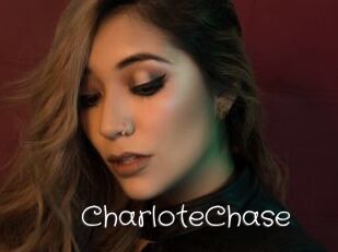CharloteChase
