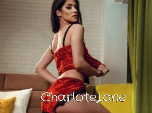 CharloteLane