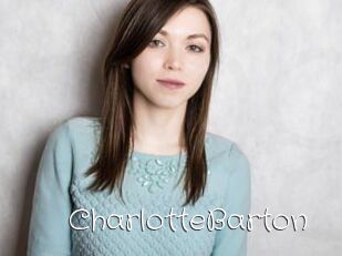 CharlotteBarton