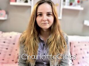 CharlotteCloss
