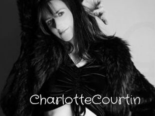 CharlotteCourtin