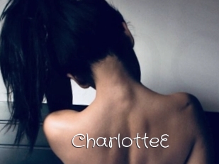 CharlotteE