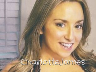 CharlotteJames