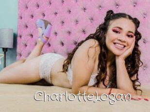 CharlotteLogan