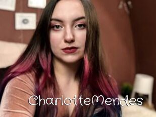 CharlotteMendes