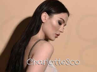 CharlotteSco