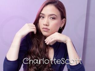 CharlotteScott