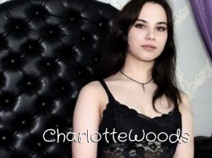 CharlotteWoods