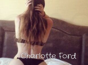 Charlotte_Ford