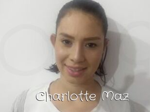 Charlotte_Maz