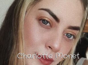 Charlotte_Monet