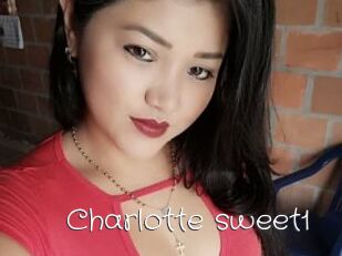 Charlotte_sweet1