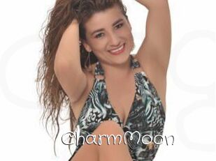 CharmMoon
