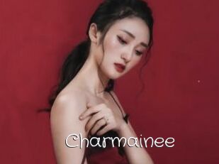 Charmainee