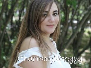 CharmingBabyyy