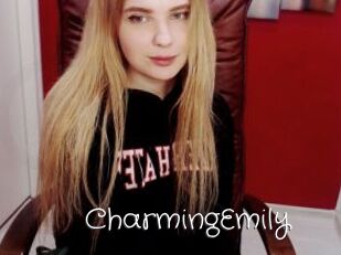 CharmingEmily