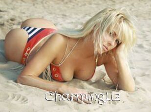 CharmingLiz