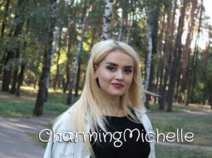 CharmingMichelle
