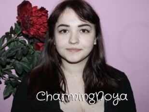 CharmingNoya