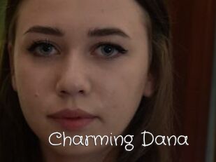 Charming_Dana
