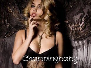 Charmingbaby