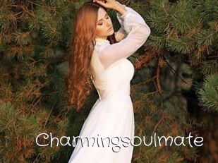 Charmingsoulmate