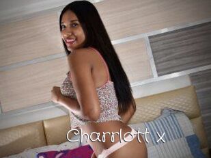 Charrlott_x