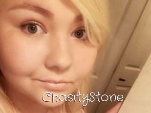 Chasity_Stone_