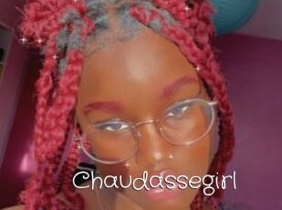 Chaudassegirl