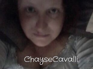 Chayse_Cavalli
