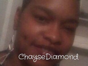 Chayse_Diamond