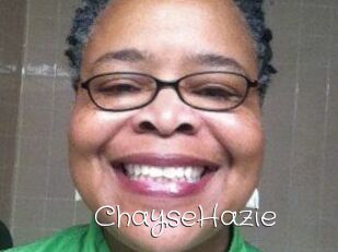 Chayse_Hazie