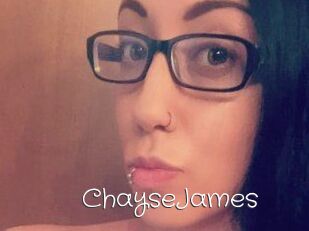 Chayse_James