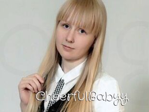 CheerfulBabyy