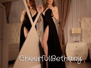 CheerfulBethany