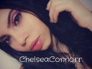 ChelseaConnorr