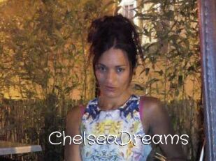 ChelseaDreams
