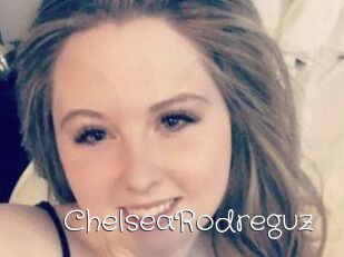 Chelsea_Rodreguz