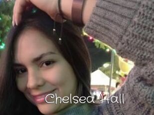 Chelsea_Hall