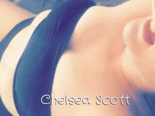 Chelsea_Scott