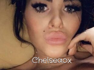 Chelseaox