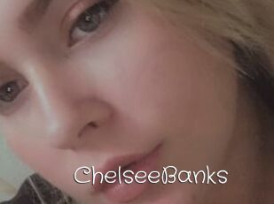 ChelseeBanks
