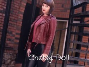 Chelsy_Doll